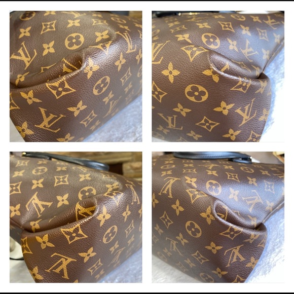 ❤️sold! authentic lv - Picture 9 of 14